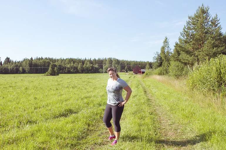sara hälsingland 1