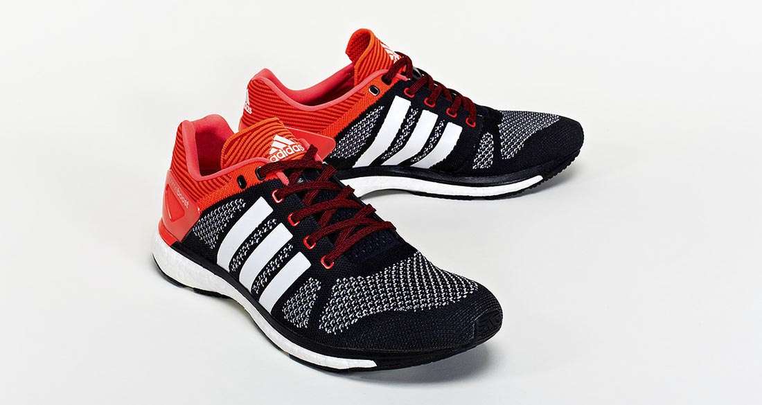 adidas adizero prime boost