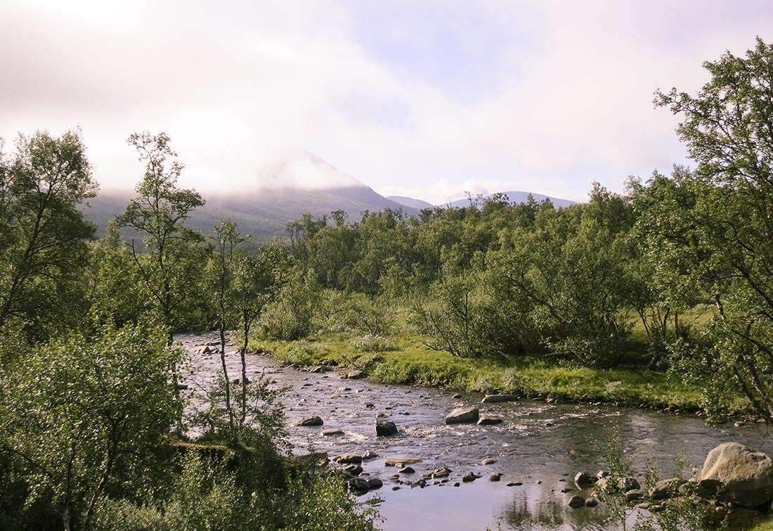 jämtlandstriangeln traningsgladje.se