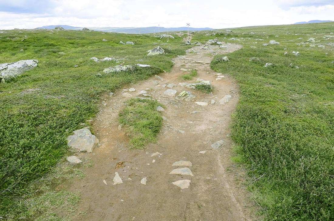 jämtlandstriangeln traningsgladje.se