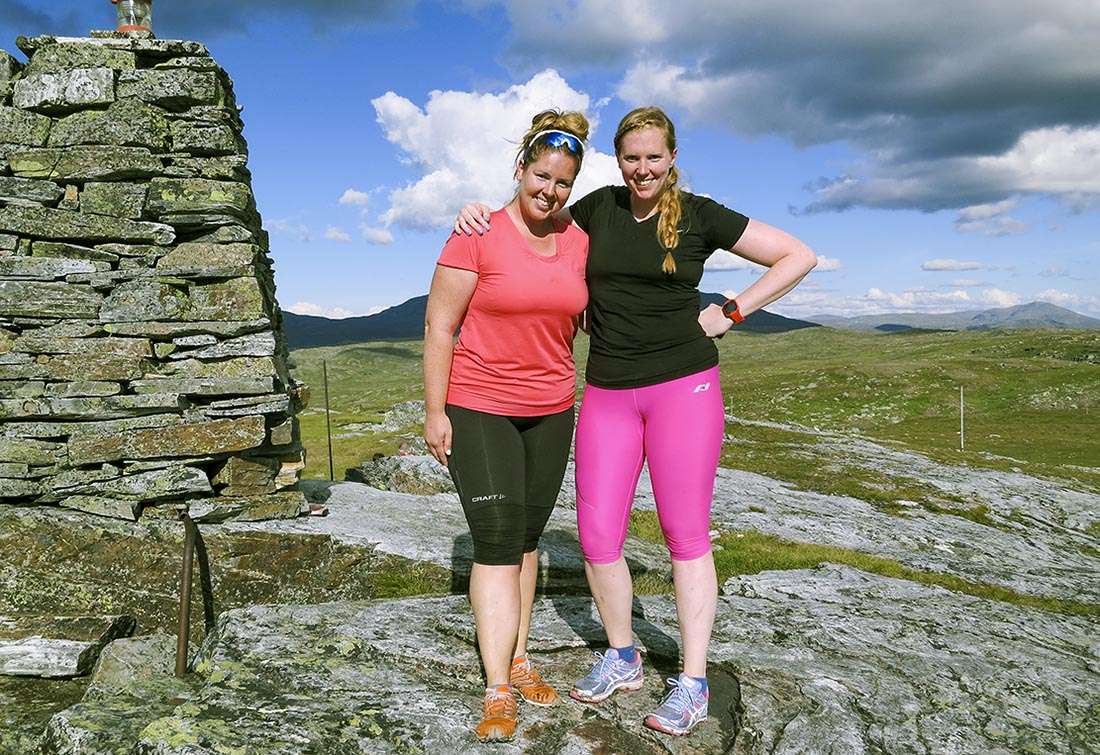 jämtlandstriangeln traningsgladje.se