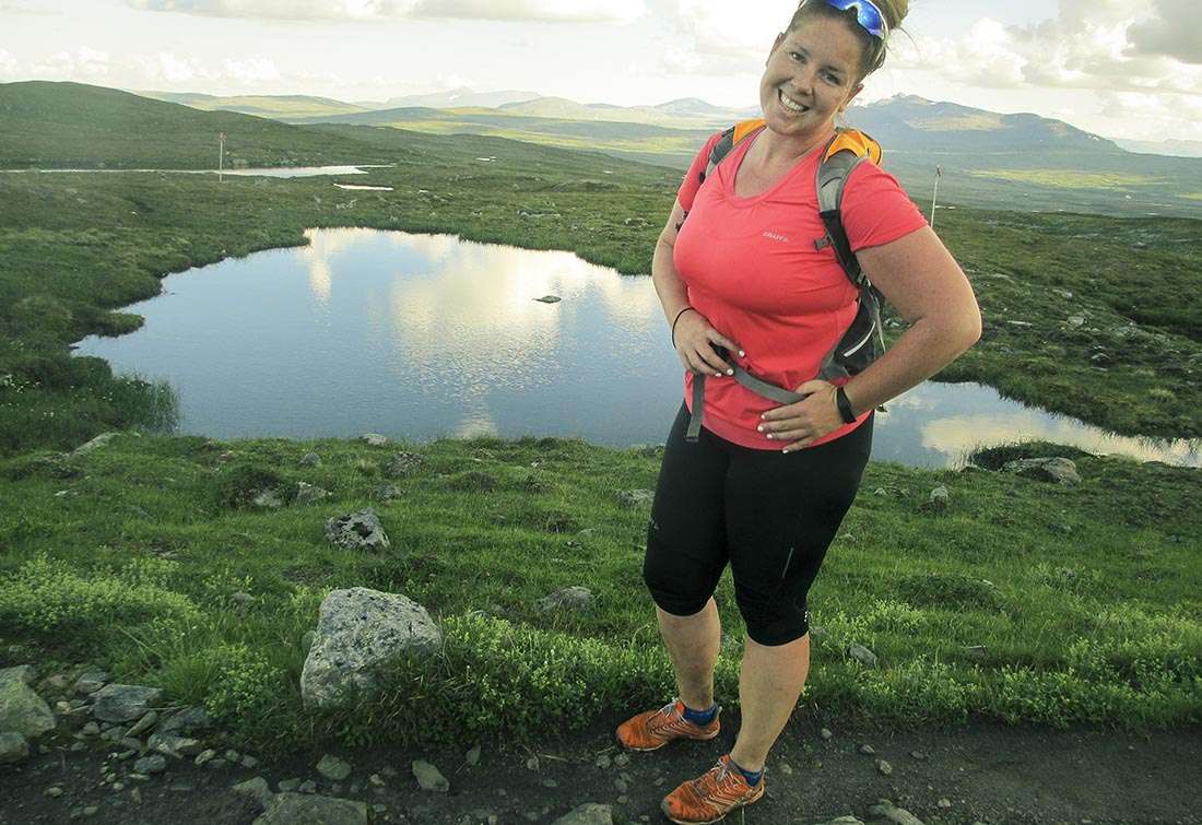 jämtlandstriangeln traningsgladje.se