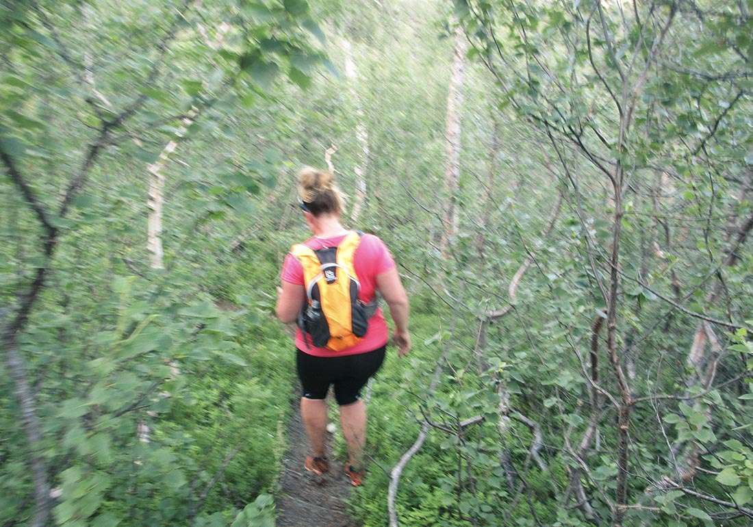 jämtlandstriangeln traningsgladje.se