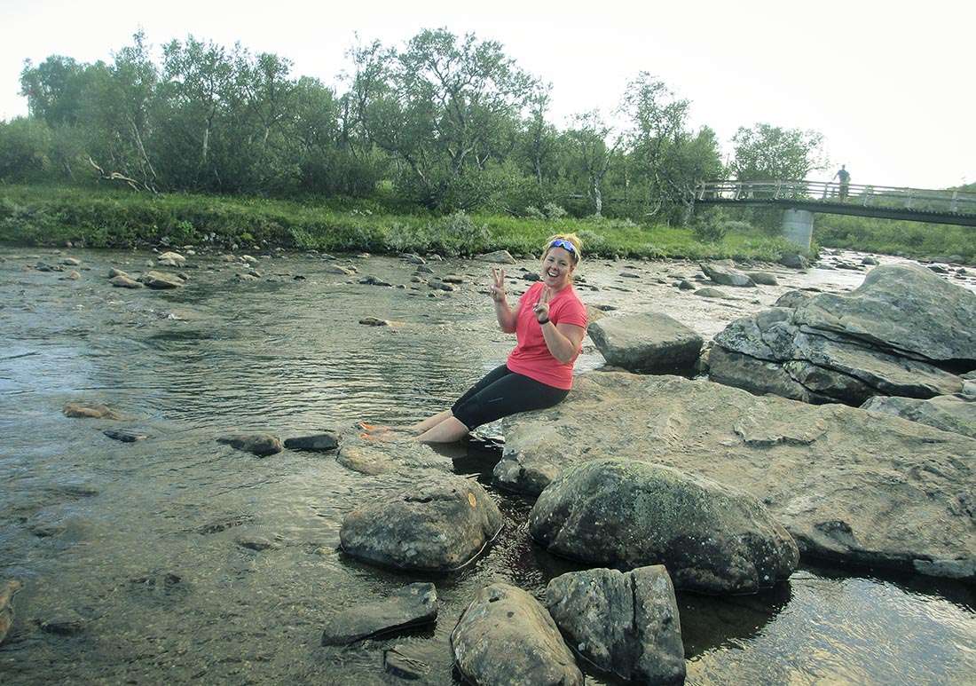 jämtlandstriangeln traningsgladje.se