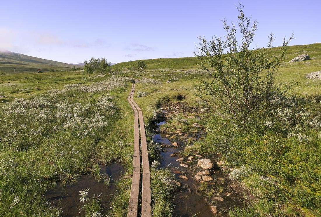 jämtlandstriangeln traningsgladje.se