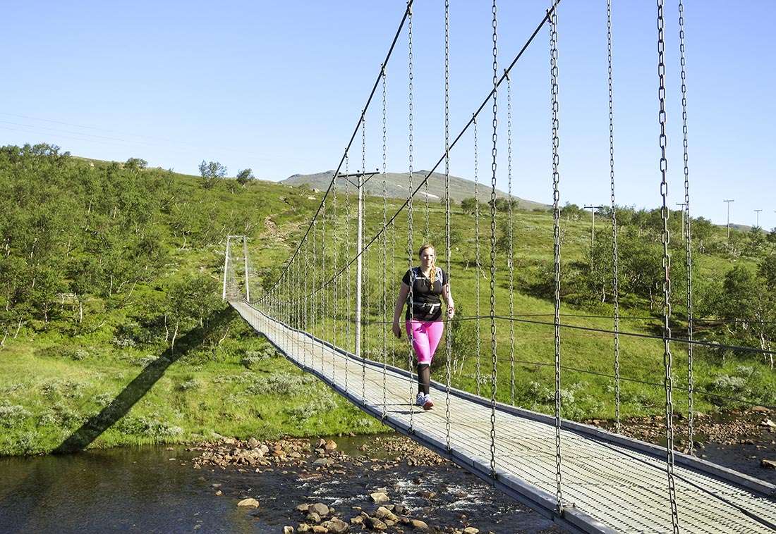 jämtlandstriangeln traningsgladje.se