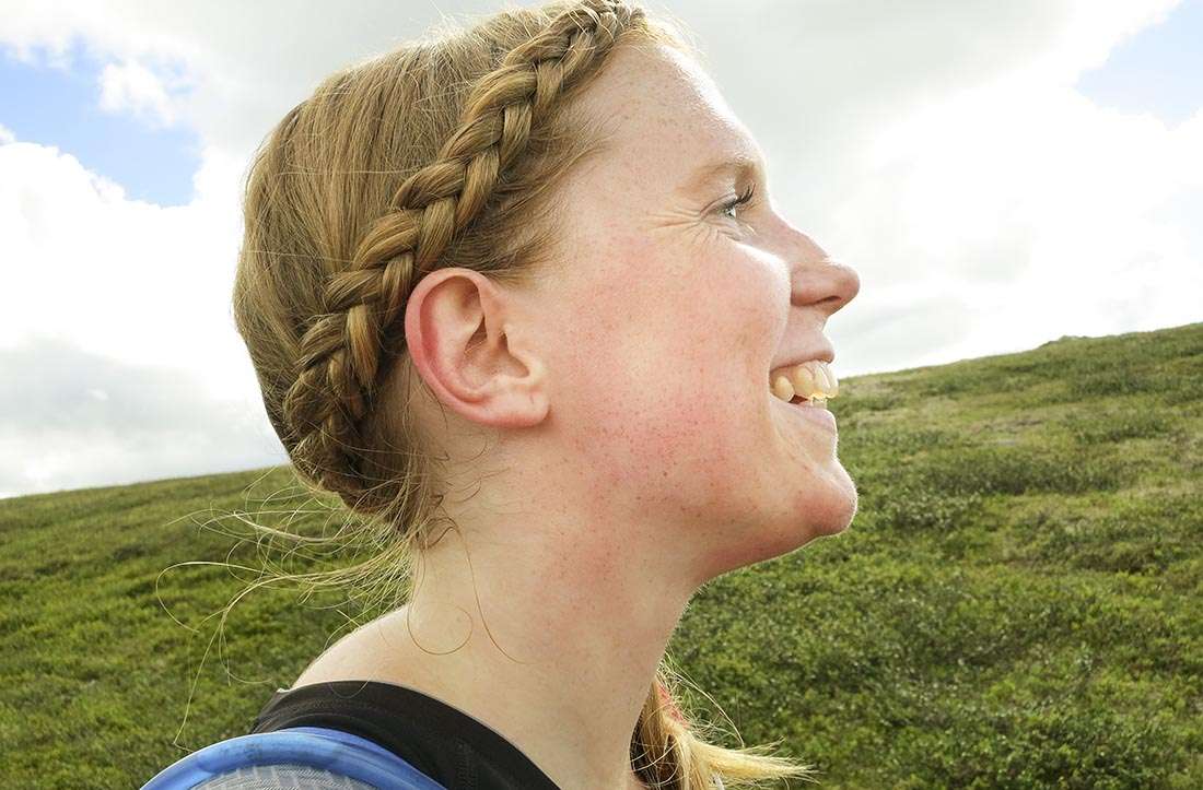 jämtlandstriangeln traningsgladje.se