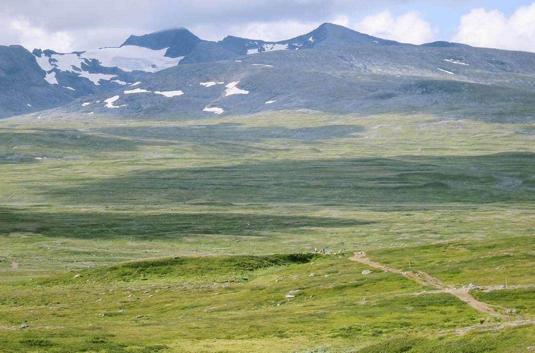 jämtlandstriangeln traningsgladje.se