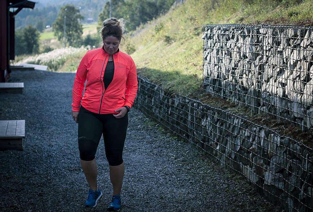 craft sportswear sara copy
