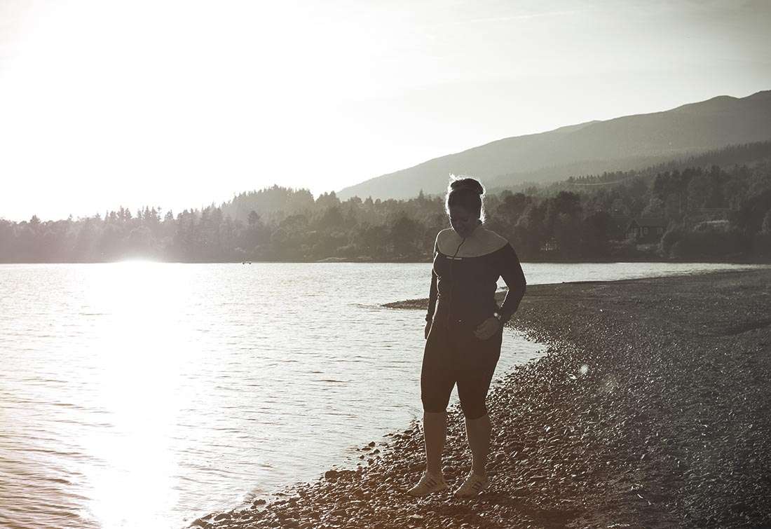 höst i åre traningsgladje.se