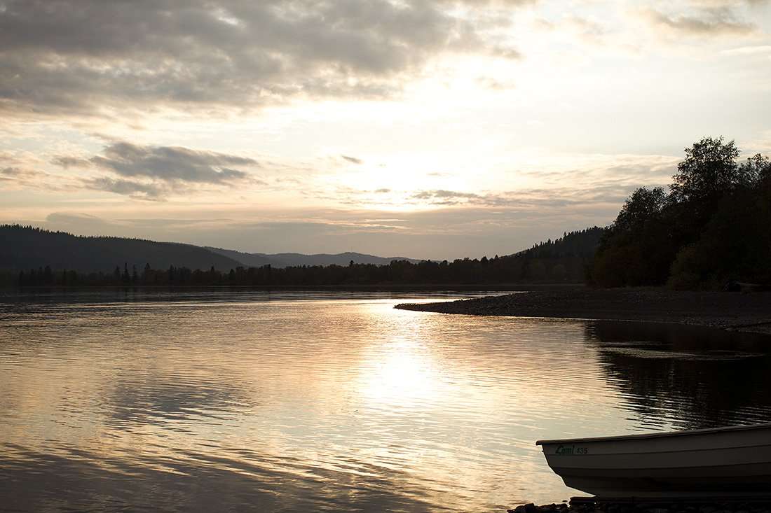 åre träningsglädje