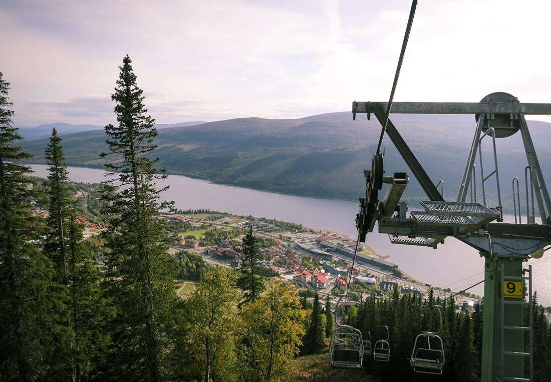 wc-liften åre
