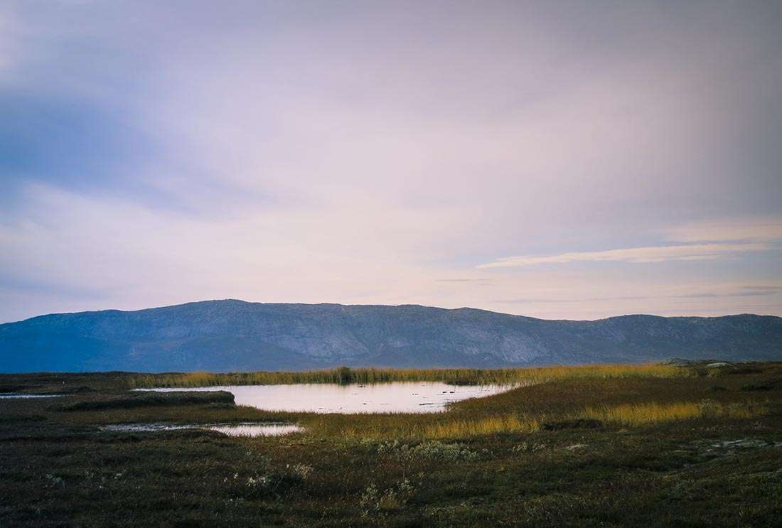 jörgens åre