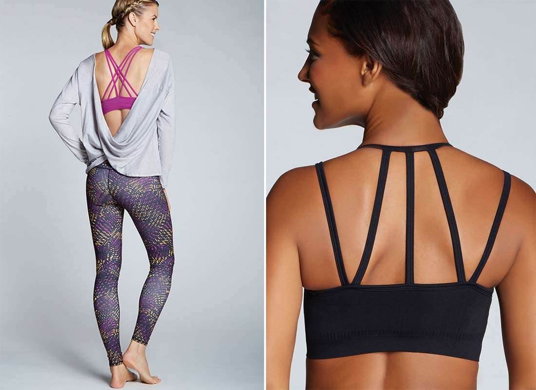fabletics