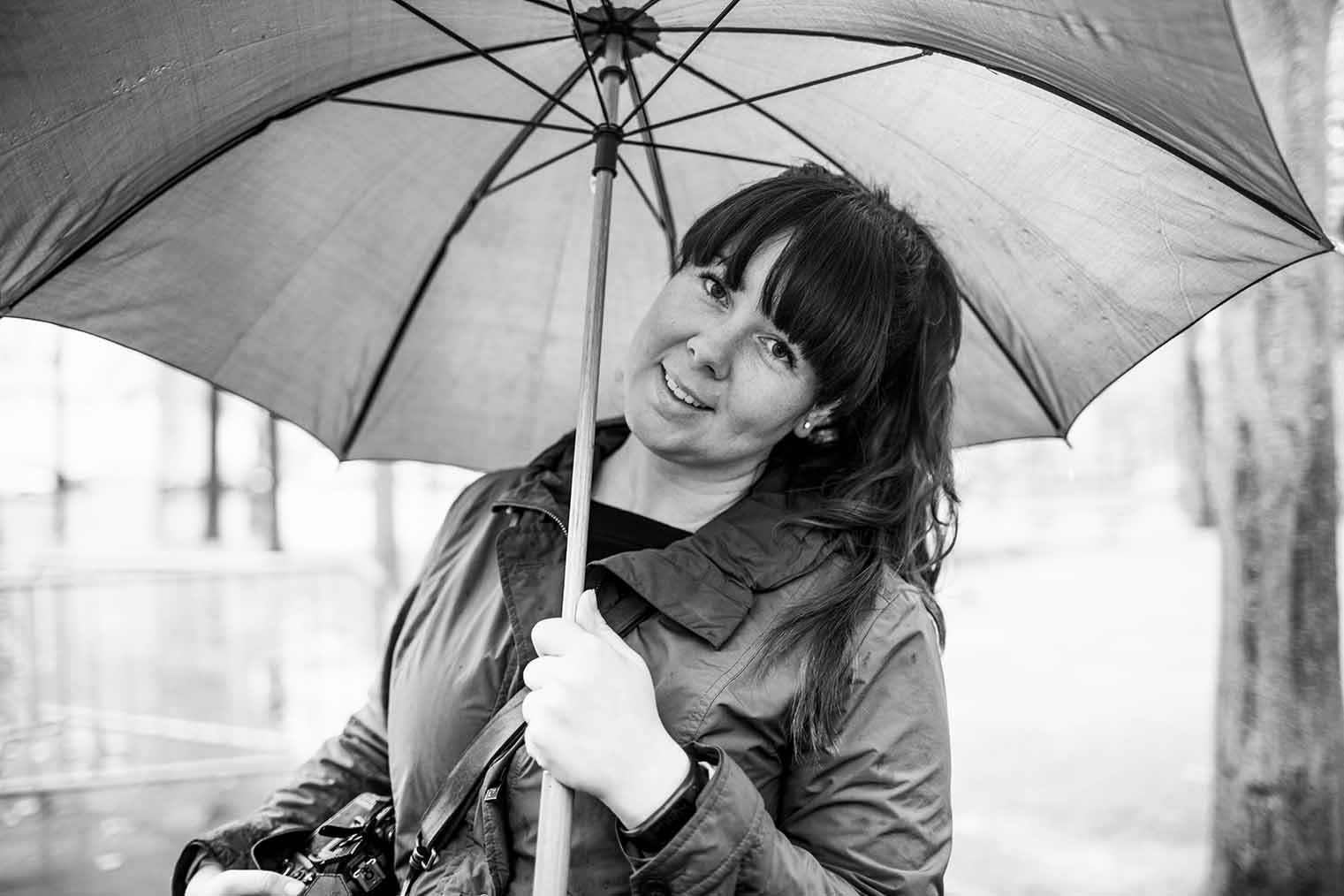 paris sara