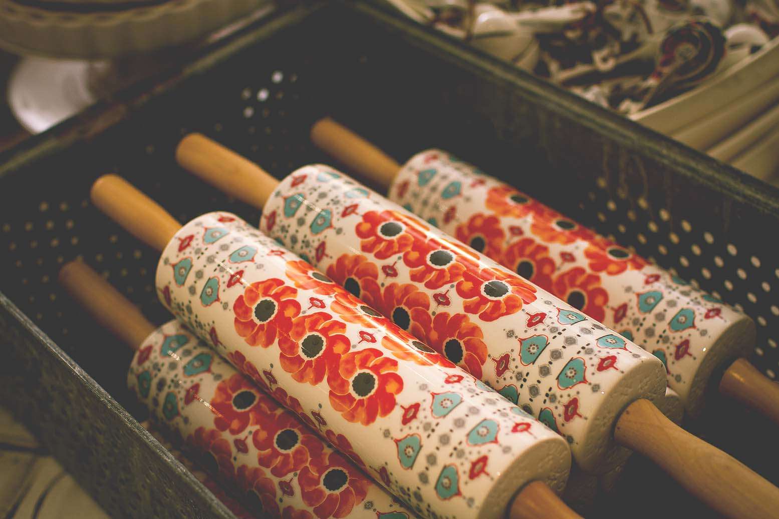 anthropologie nyc