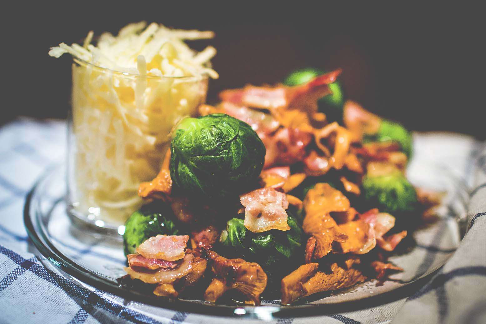 jultecken-och-brysselk-l-recept