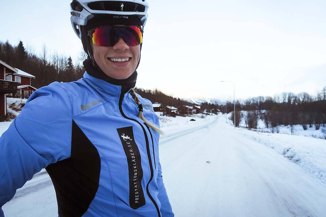 cyclocross åre