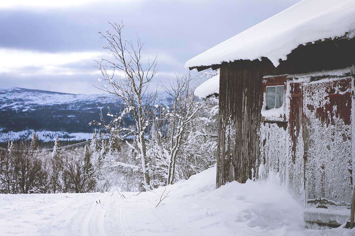 edsåsdalen åre fjällen IMG_7586