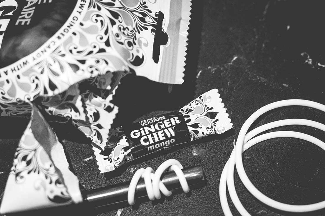 healthy box