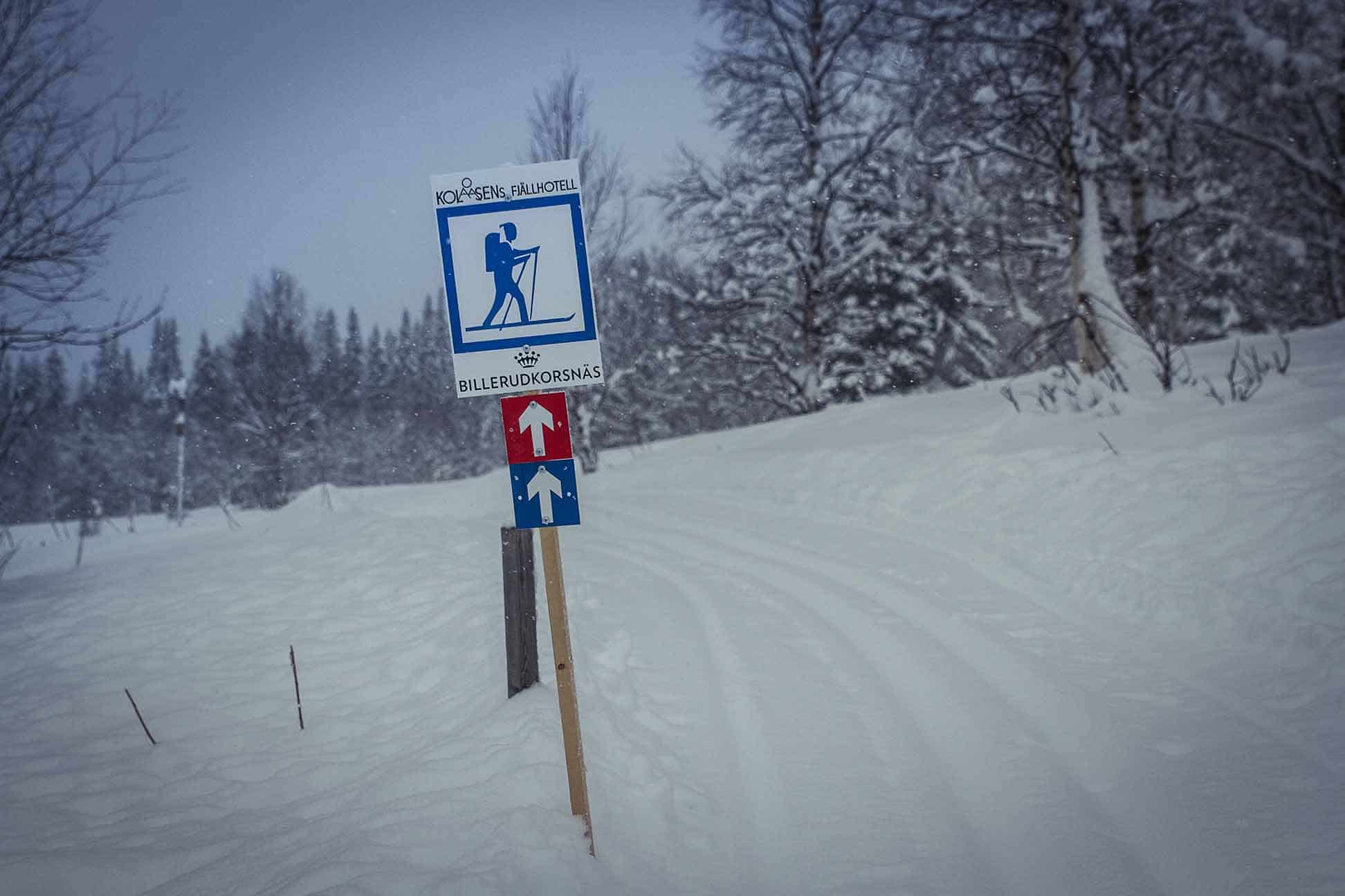 skäckerfjällen kolåsen IMG_8323