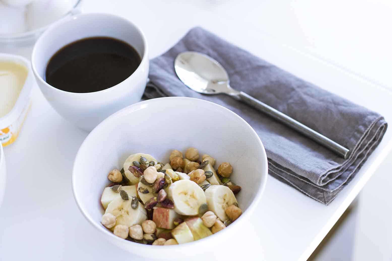 träningsglädje sara frukost 02