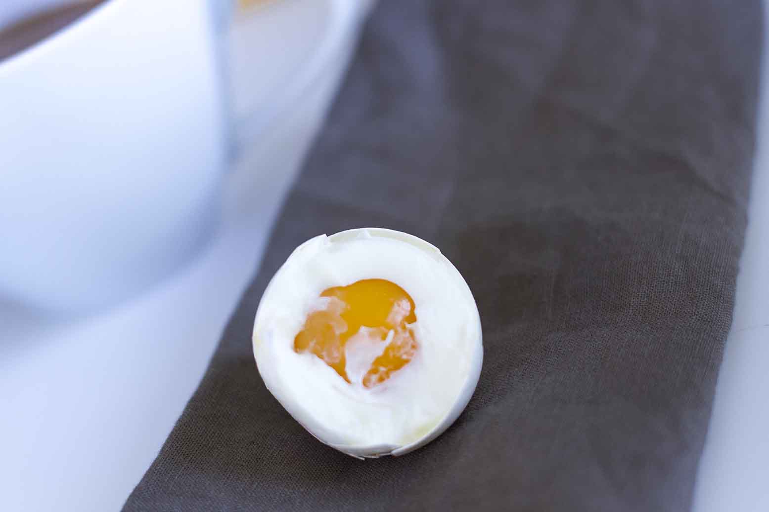 träningsglädje sara frukost 04