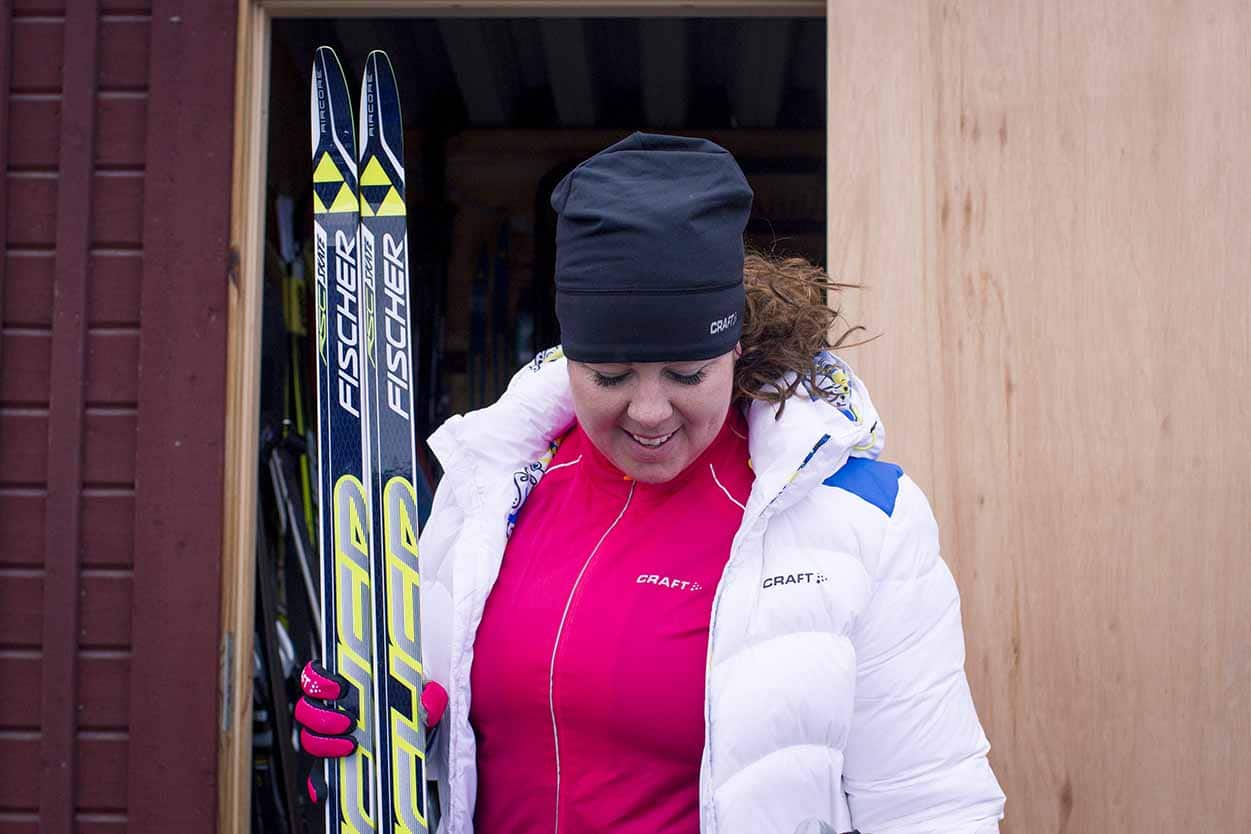 craft sportswear längd 02