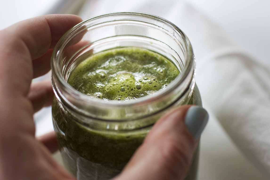 green juice 02
