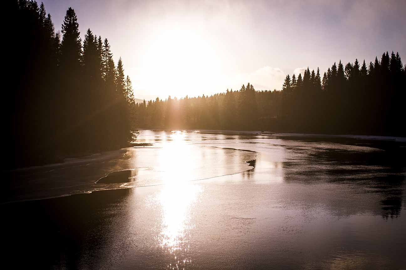 indalsälven 02