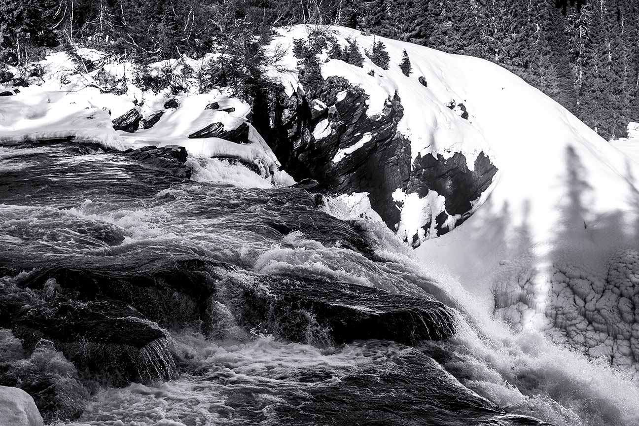 tännforsen 01