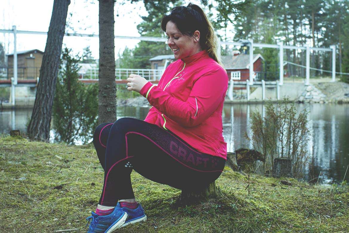 craft delta compression sara