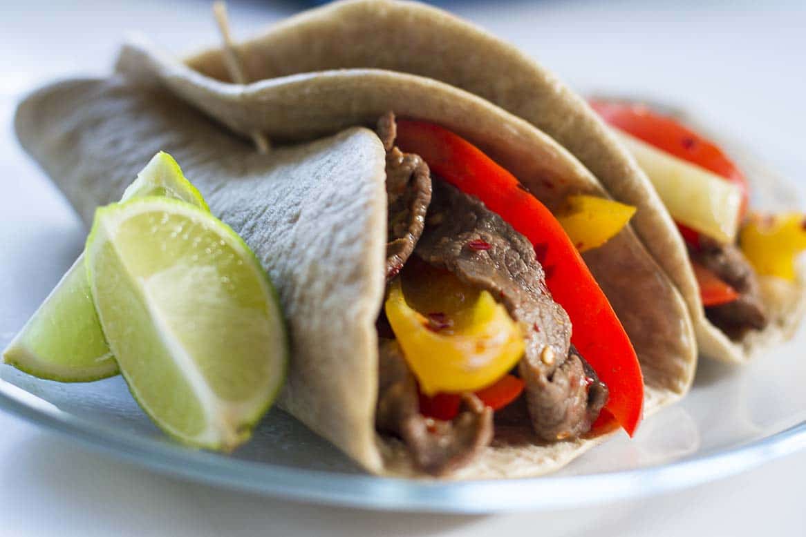 fajitas paleo 01