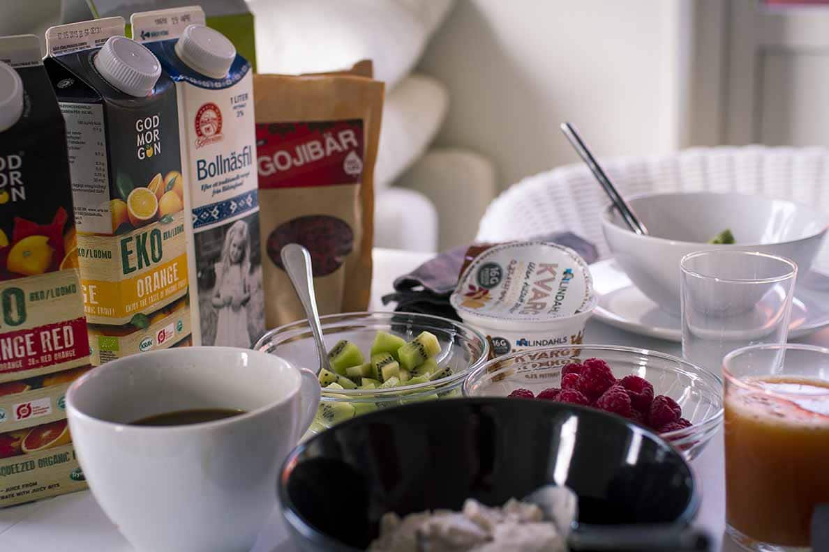 frukost i åre 01