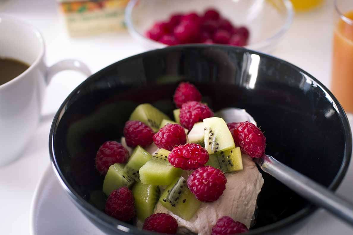 frukost i åre 02