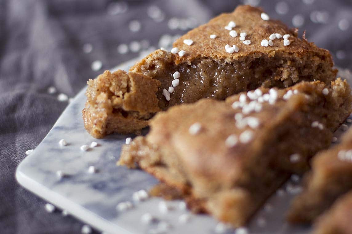 kanelbullekladdkaka 02