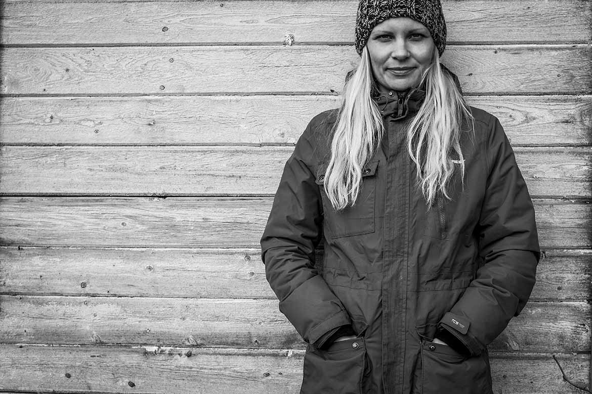 katta häggsjön 03